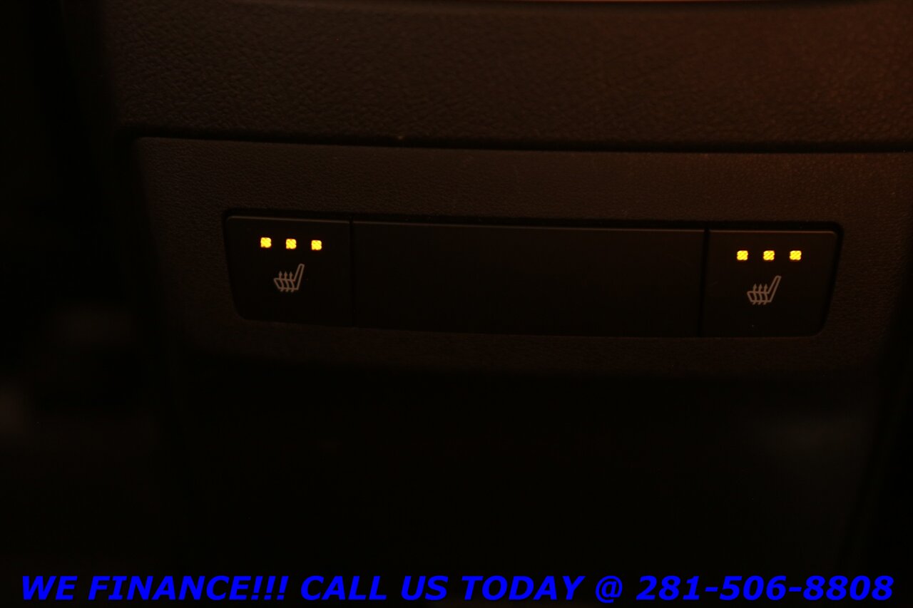2022 Lexus RX 2022 RX450h HYBRID AWD NAV HUD PANO BLIND CAMERA - Photo 28 - Houston, TX 77031