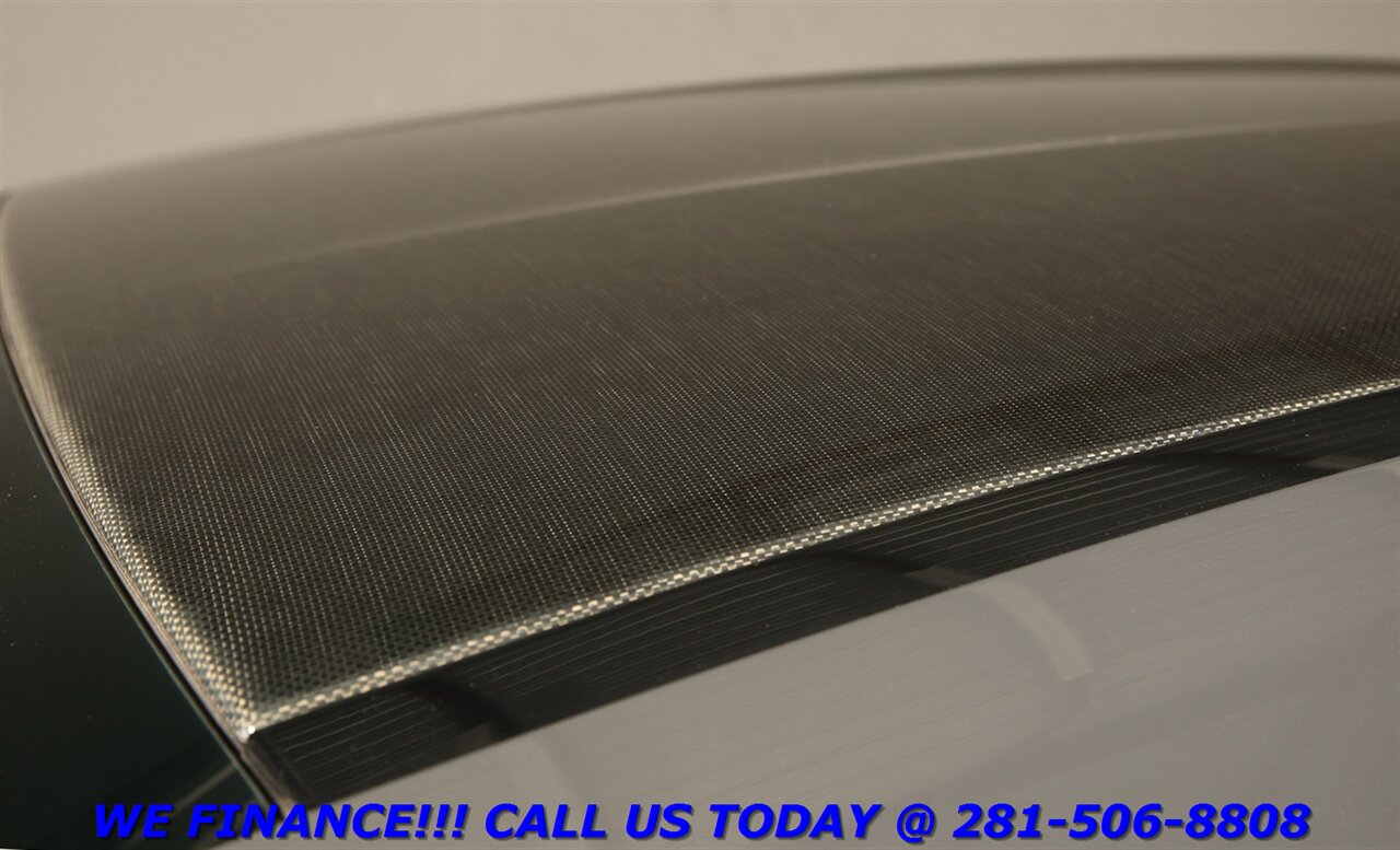 2020 BMW 2020 M850i xDrive Gran Coupe AWD CARBON BOWERS HUD - Photo 4 - Houston, TX 77031