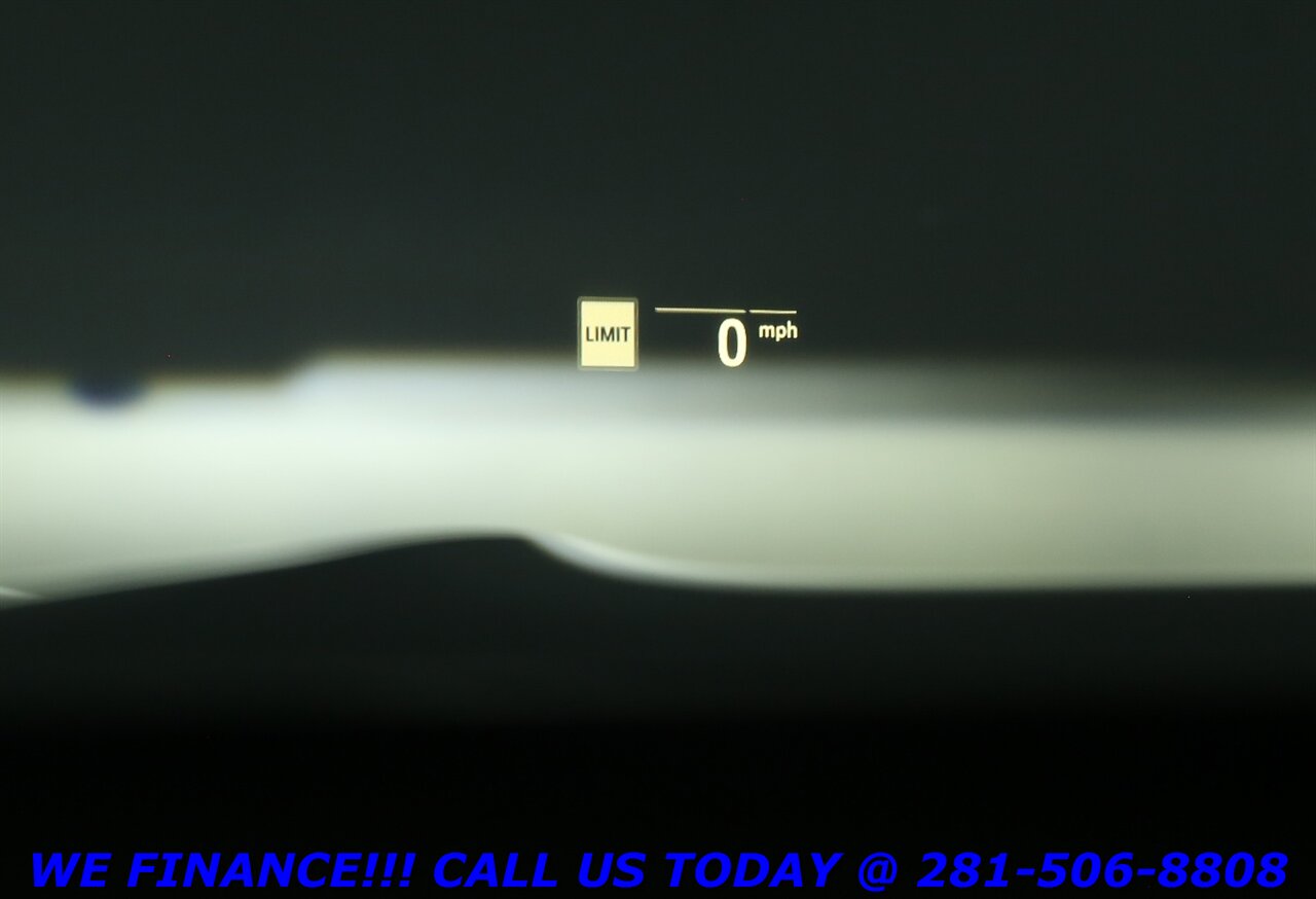 2020 BMW 2020 M850i xDrive Gran Coupe AWD CARBON BOWERS HUD - Photo 15 - Houston, TX 77031