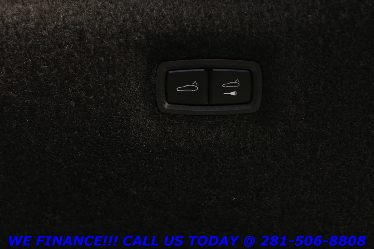 2023 Porsche Taycan 2023 PREM PKG PERFORMANCE+BATTERY 93KWH SPT CHRONO   - Photo 26 - Houston, TX 77031