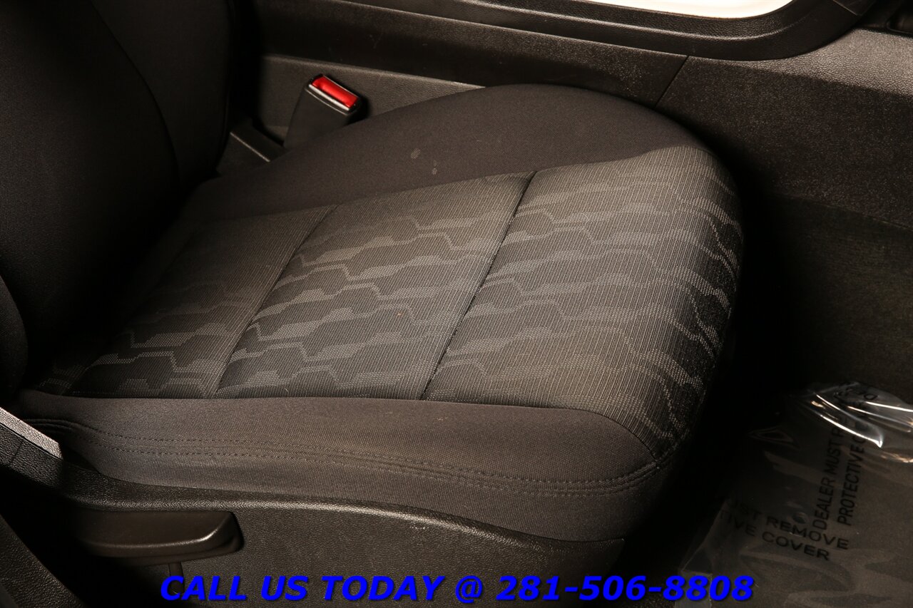 2013 Chevrolet Volt HYBRID-PLUG-IN SPORT KEYLESS-GO BLUETOOTH 80K Mi - Photo 21 - Houston, TX 77031