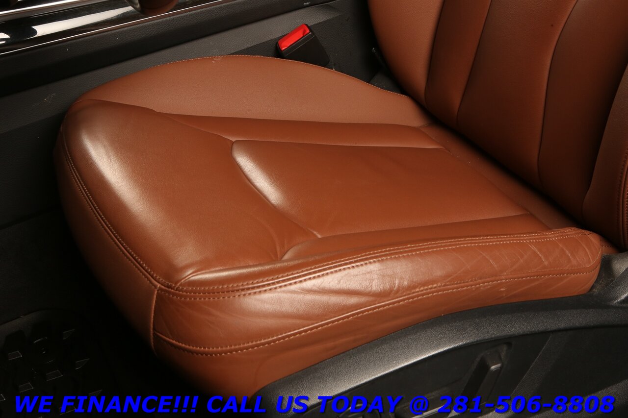 2021 Audi Q8 2021 Quattro Premium AWD NAV PANO BLIND 71K MLS   - Photo 13 - Houston, TX 77031