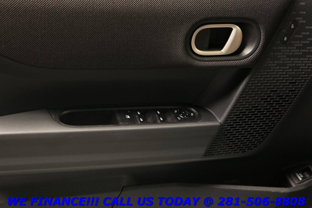 2025 MINI Cooper S 2025 Cooper S JCW NAV PANO CARPLAY HARMAN COMFORT   - Photo 31 - Houston, TX 77031