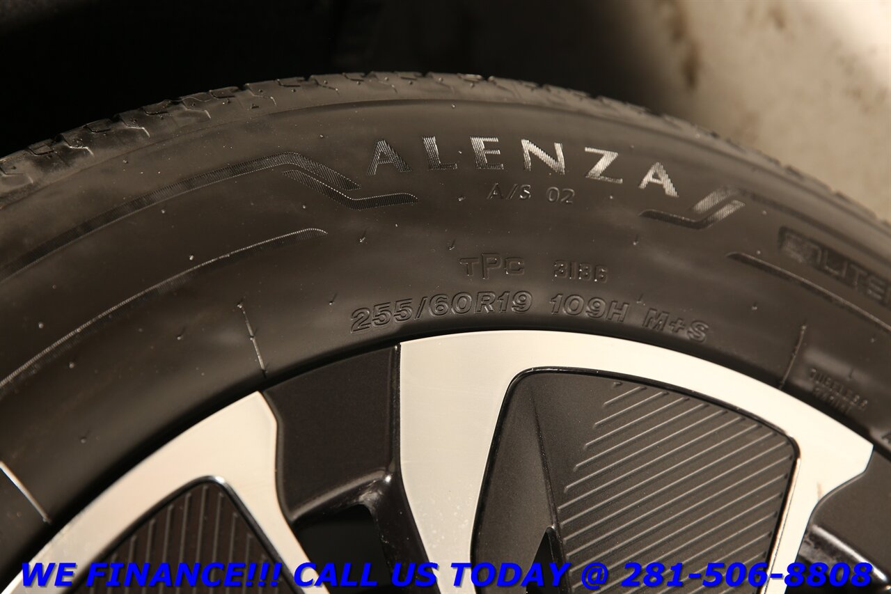 2024 Chevrolet Blazer EV 2024 2LT AWD PANOROOF NAV PANO ADAPT 23K MLS   - Photo 30 - Houston, TX 77031