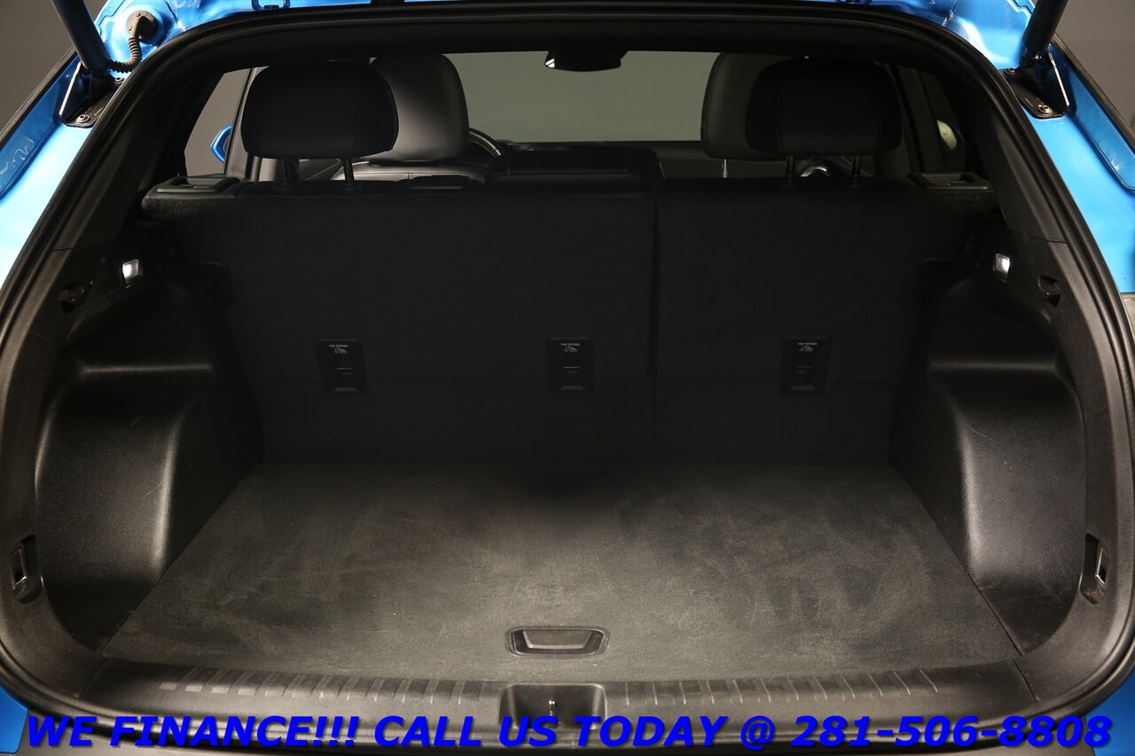 2024 Chevrolet Blazer EV 2024 2LT AWD PANOROOF NAV PANO ADAPT 23K MLS   - Photo 22 - Houston, TX 77031