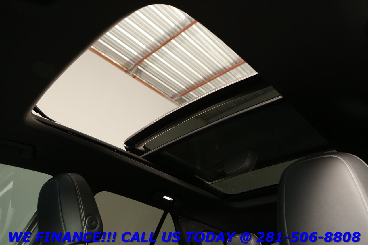 2024 Chevrolet Blazer EV 2024 2LT AWD PANOROOF NAV PANO ADAPT 23K MLS   - Photo 11 - Houston, TX 77031