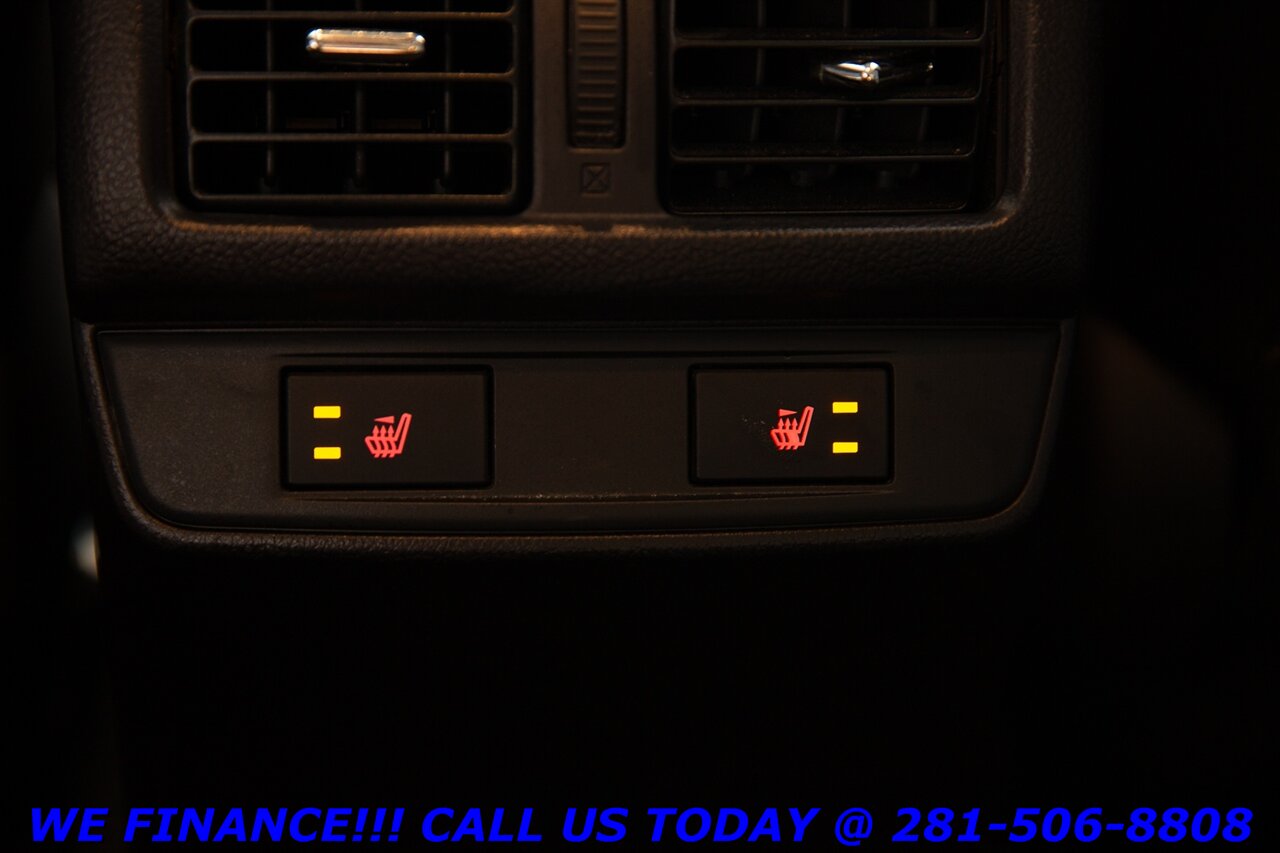 2016 Subaru Outback 2016 2.5i Limited AWD EYESIGHT NAV SUN HEATSEAT   - Photo 23 - Houston, TX 77031