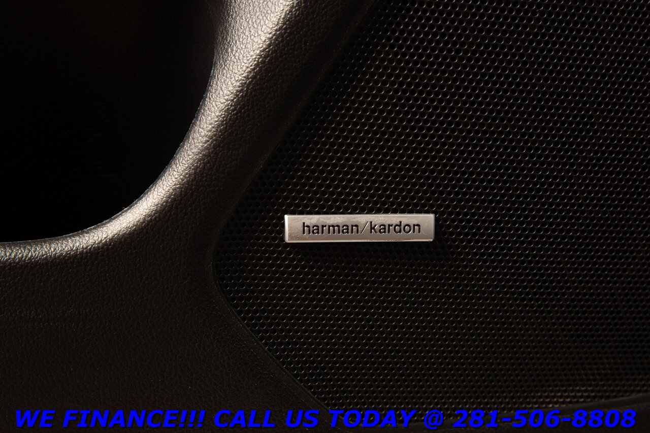 2016 Subaru Outback 2016 2.5i Limited AWD EYESIGHT NAV SUN HEATSEAT   - Photo 9 - Houston, TX 77031