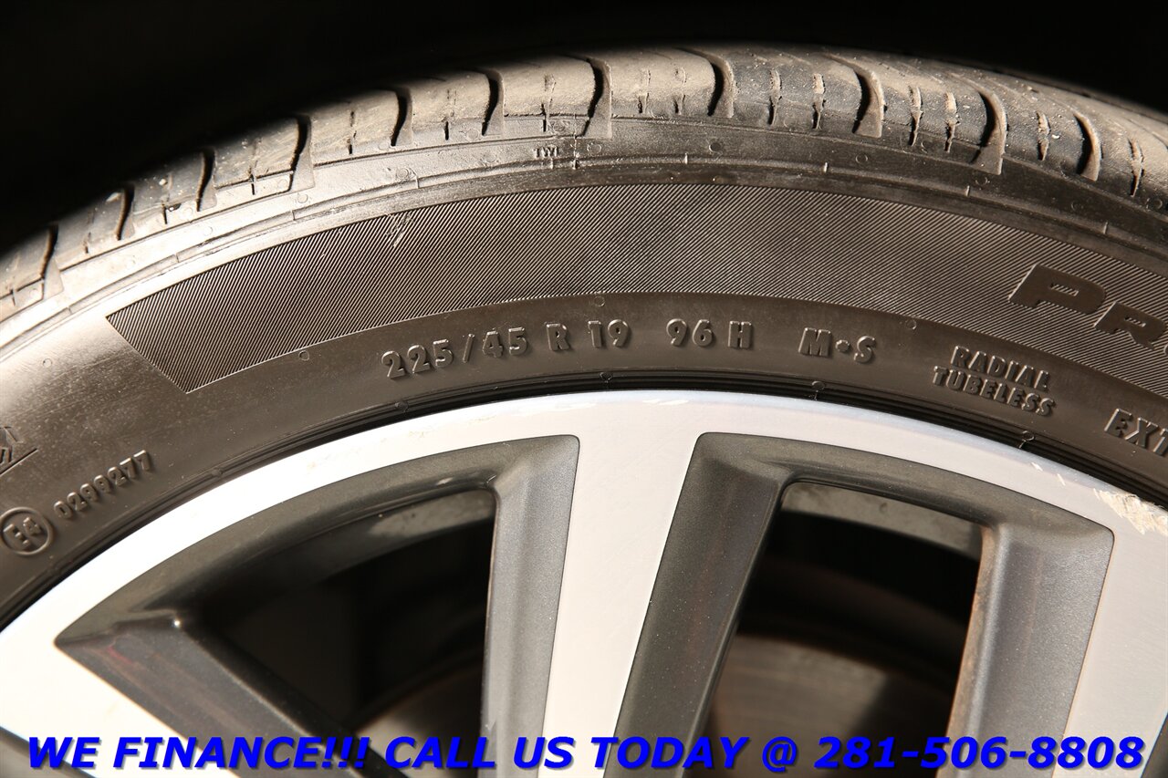 2020 BMW X2 2020 sDrive28i NAV PANO LANE-ASST HEATSEAT 49K MLS   - Photo 31 - Houston, TX 77031