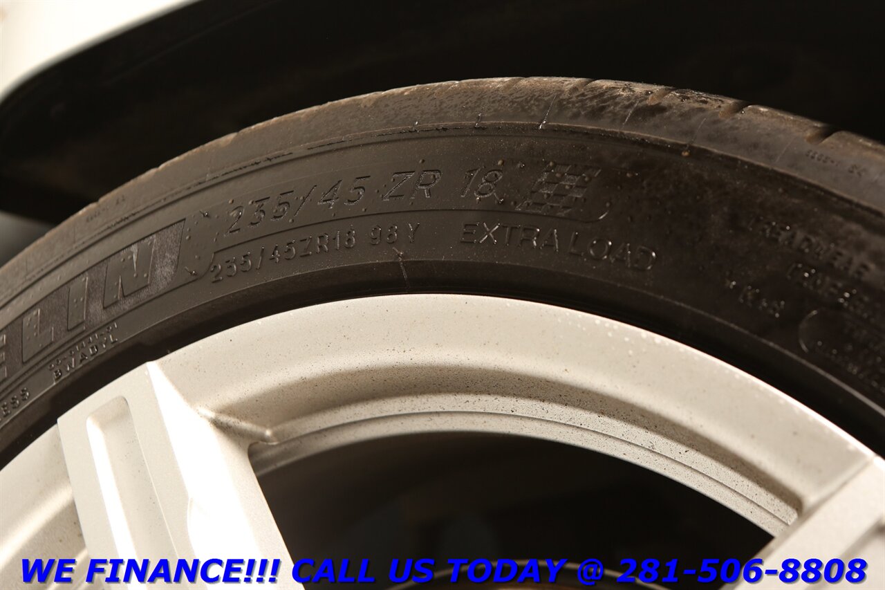 2020 Tesla Model 3 2020 FSD3 AUTOPILOT NAV PANO HEATSEAT 83K MLS   - Photo 28 - Houston, TX 77031