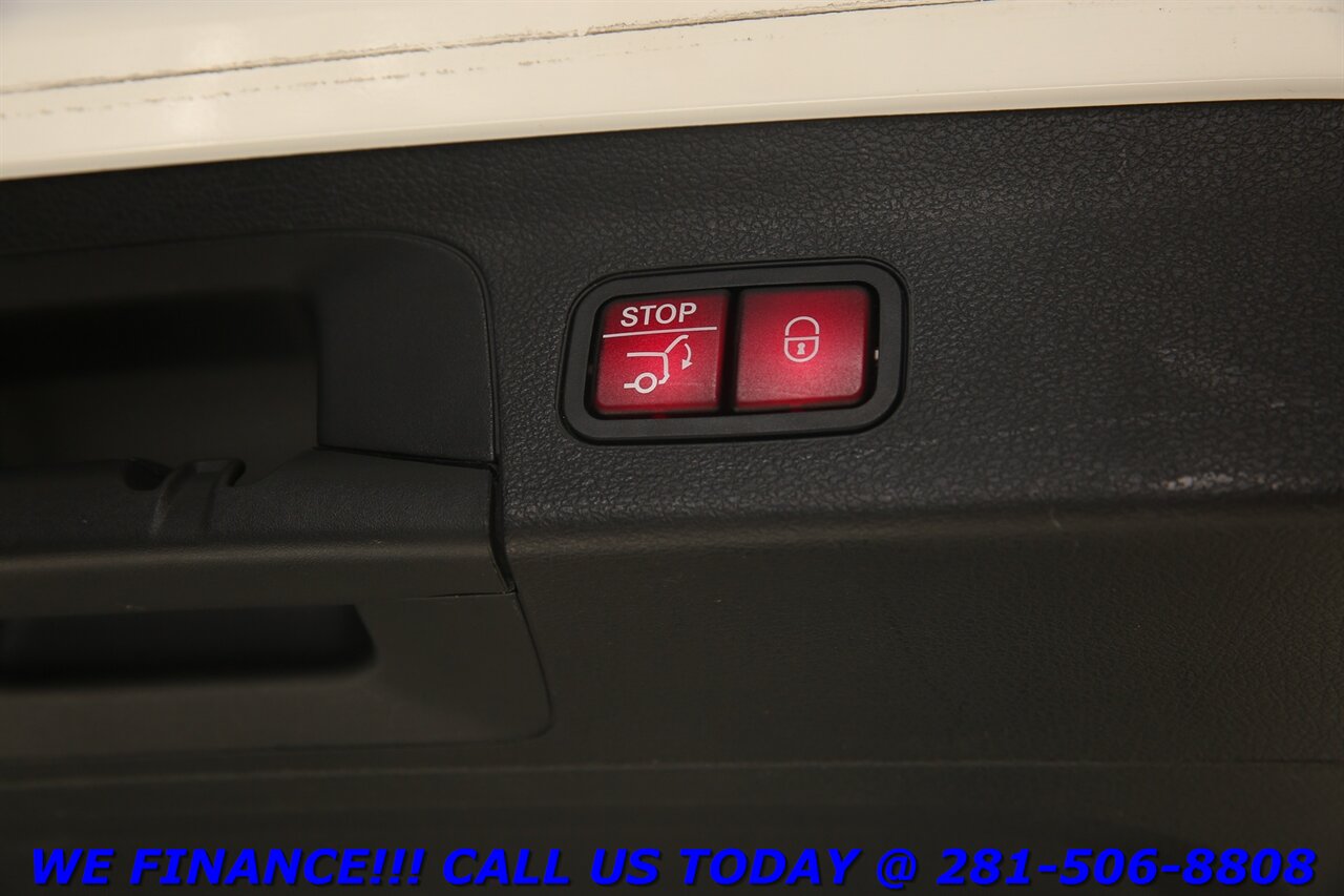 2021 Mercedes-Benz 2021 GLS 580 4MATIC AWD V8 NAV HUD PANO 3ROW AMG   - Photo 31 - Houston, TX 77031