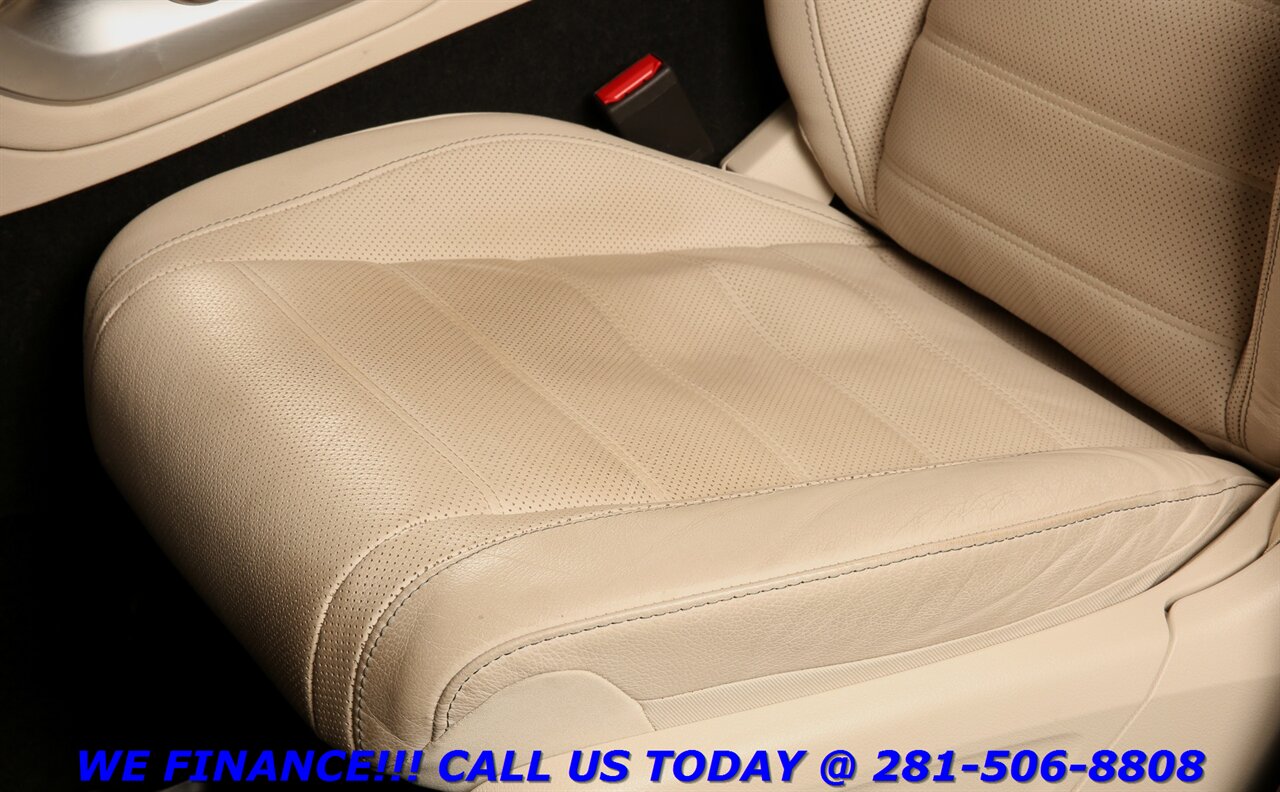 2021 Mercedes-Benz 2021 GLS 580 4MATIC AWD V8 NAV HUD PANO 3ROW AMG   - Photo 14 - Houston, TX 77031