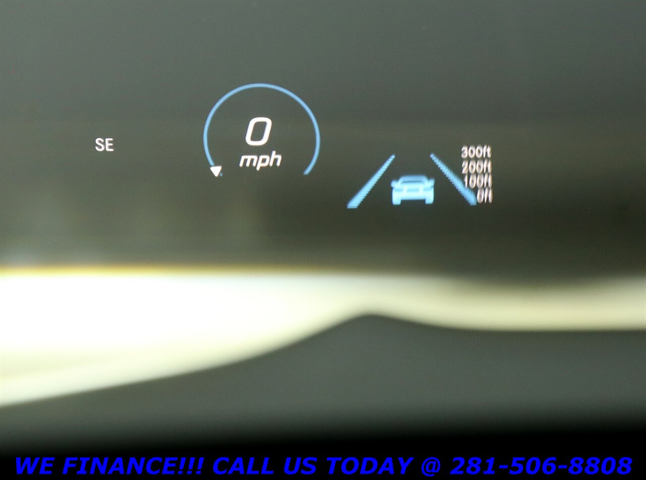 2021 Mercedes-Benz 2021 GLS 580 4MATIC AWD V8 NAV HUD PANO 3ROW AMG   - Photo 16 - Houston, TX 77031