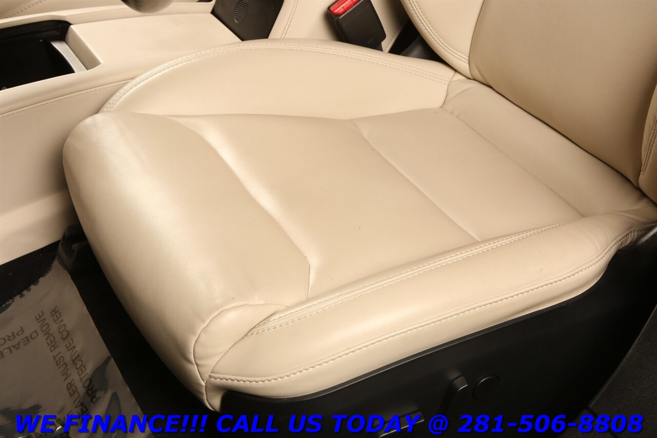 2020 Tesla Model S 2020 Long Range Plus AWD FSD3 AUTOPILOT PANO WOOD   - Photo 12 - Houston, TX 77031