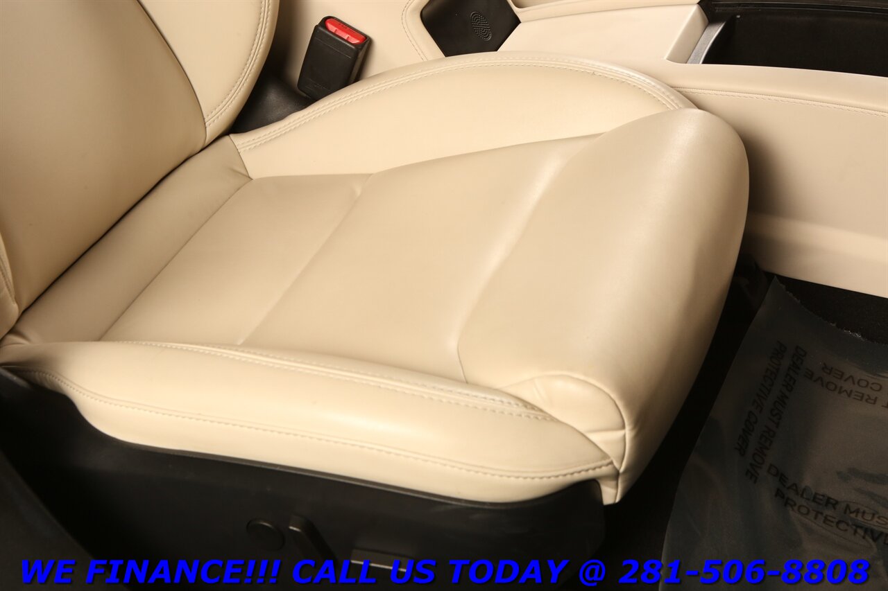 2020 Tesla Model S 2020 Long Range Plus AWD FSD3 AUTOPILOT PANO WOOD   - Photo 21 - Houston, TX 77031