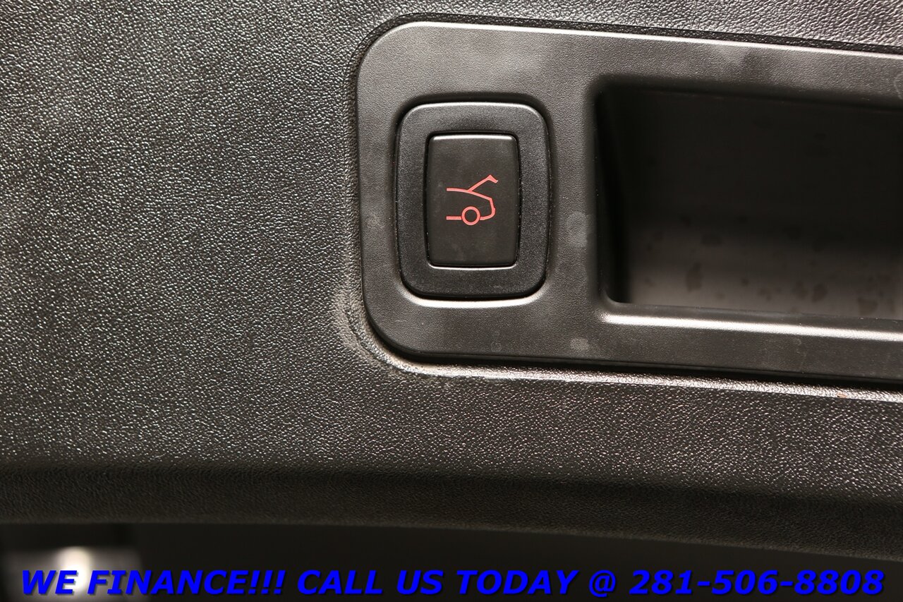 2020 Tesla Model S 2020 Long Range Plus AWD FSD3 AUTOPILOT PANO WOOD   - Photo 27 - Houston, TX 77031