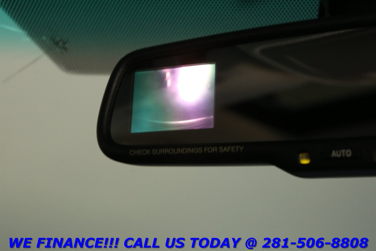 2010 Lexus LEXUS RX 350 PREM PKG SUN HEAT/COOL SEAT CAMERA CROSSOVER SUV   - Photo 16 - Houston, TX 77031