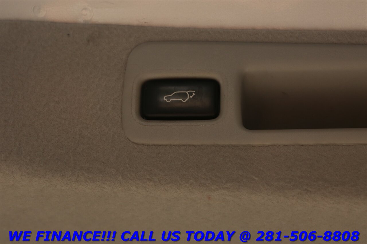 2010 Lexus LEXUS RX 350 PREM PKG SUN HEAT/COOL SEAT CAMERA CROSSOVER SUV   - Photo 27 - Houston, TX 77031