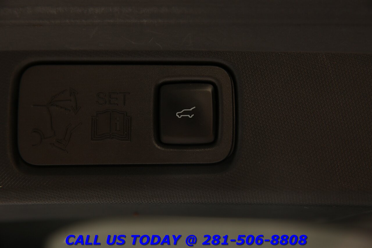 2021 Ford Mustang Mach-E 2021 Premium COPILOT360 NAV ACTIVE2.0 B&O LEATHER   - Photo 24 - Houston, TX 77031