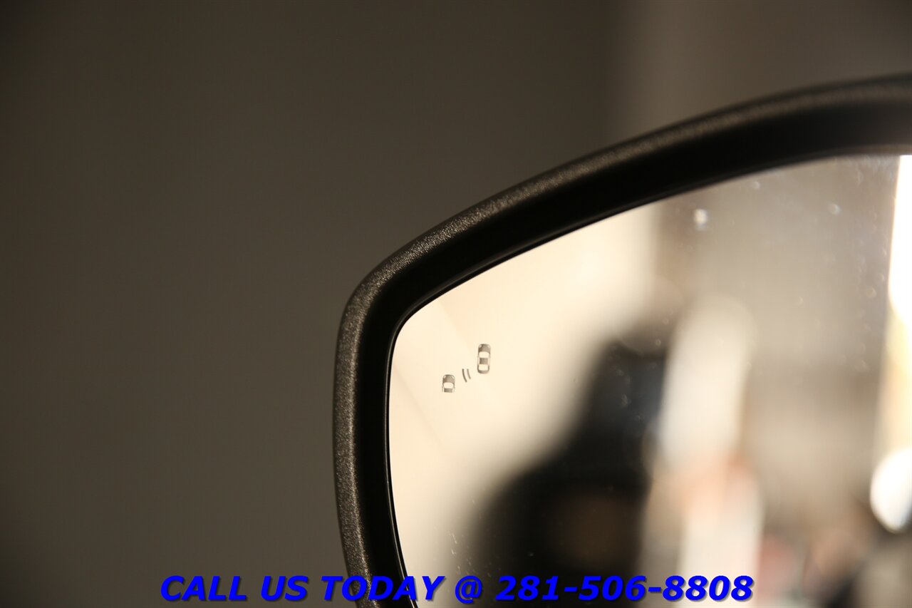 2021 Ford Mustang Mach-E 2021 Premium COPILOT360 NAV ACTIVE2.0 B&O LEATHER   - Photo 28 - Houston, TX 77031