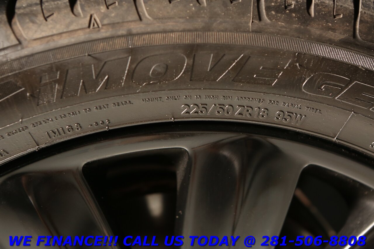 2022 MINI Countryman 2022 Cooper ALL4 Oxford Edition AWD HUD PANO - Photo 34 - Houston, TX 77031