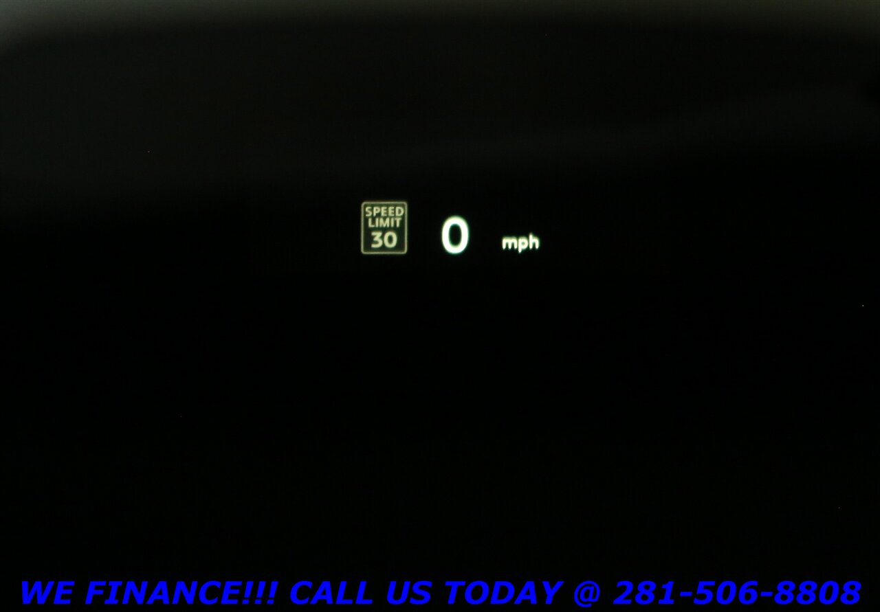 2022 MINI Countryman 2022 Cooper ALL4 Oxford Edition AWD HUD PANO - Photo 15 - Houston, TX 77031