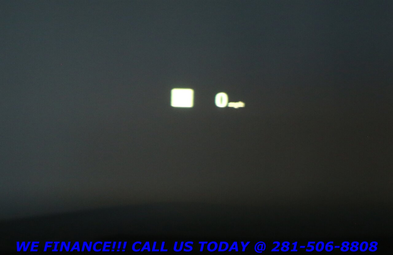 2019 BMW X6 2019 sDrive35i PREM PKG NAV HUD PANO BLIND 78K MLS   - Photo 15 - Houston, TX 77031