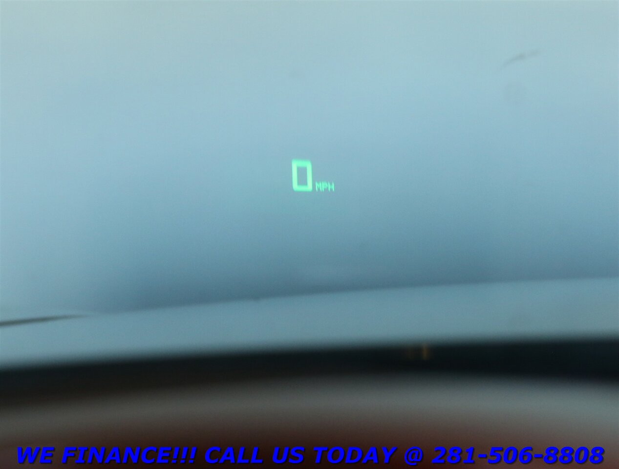 2007 Cadillac XLR 2007 CONVERTIBLE V8 NAV HEATSEAT BOSE 73K MLS   - Photo 15 - Houston, TX 77031