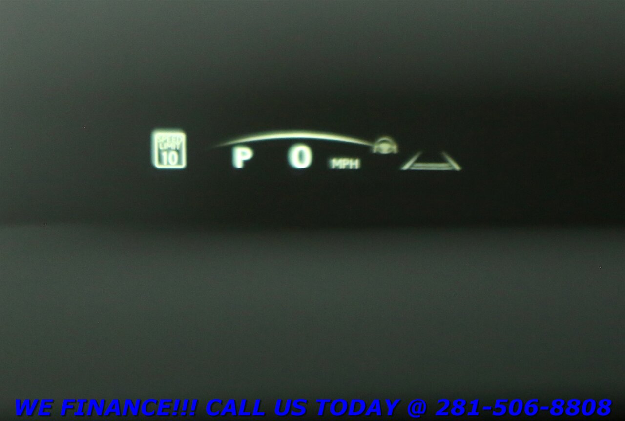 2024 Lexus TX 350 2024 6-PASS MARKLEV CARPLAY HUD PANO BLIND TECHCAM   - Photo 14 - Houston, TX 77031