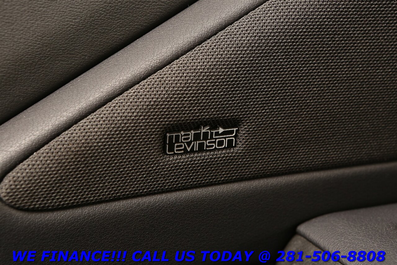 2024 Lexus TX 350 2024 6-PASS MARKLEV CARPLAY HUD PANO BLIND TECHCAM   - Photo 8 - Houston, TX 77031