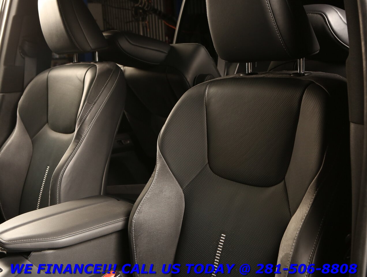 2024 Lexus TX 350 2024 6-PASS MARKLEV CARPLAY HUD PANO BLIND TECHCAM   - Photo 11 - Houston, TX 77031