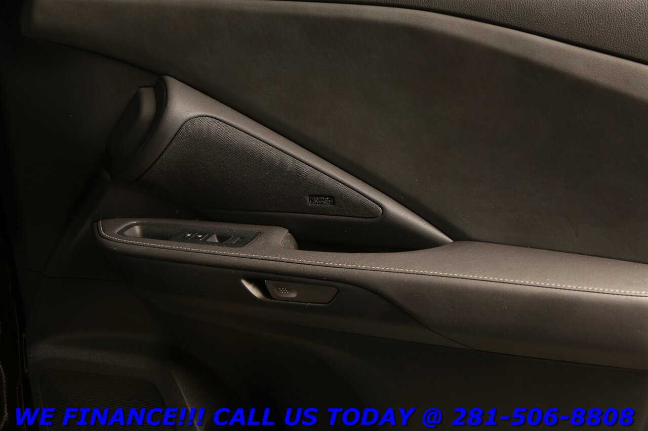 2024 Lexus TX 350 2024 6-PASS MARKLEV CARPLAY HUD PANO BLIND TECHCAM   - Photo 28 - Houston, TX 77031