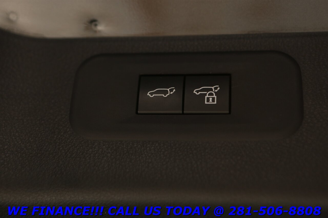 2024 Lexus TX 350 2024 6-PASS MARKLEV CARPLAY HUD PANO BLIND TECHCAM   - Photo 31 - Houston, TX 77031