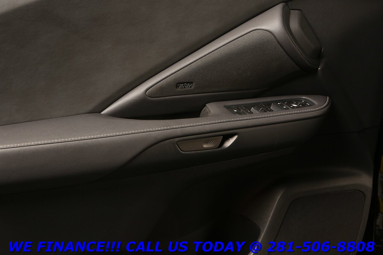 2024 Lexus TX 350 2024 6-PASS MARKLEV CARPLAY HUD PANO BLIND TECHCAM   - Photo 27 - Houston, TX 77031