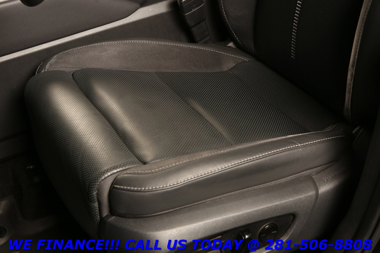 2024 Lexus TX 350 2024 6-PASS MARKLEV CARPLAY HUD PANO BLIND TECHCAM   - Photo 12 - Houston, TX 77031