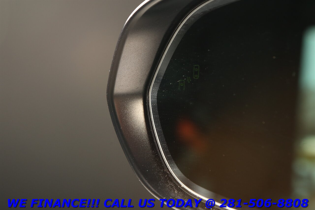 2024 Lexus TX 350 2024 6-PASS MARKLEV CARPLAY HUD PANO BLIND TECHCAM   - Photo 38 - Houston, TX 77031