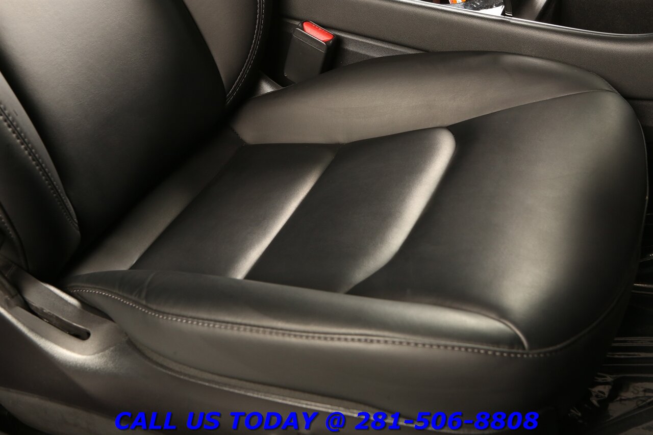 2020 Tesla Model 3 2020 FSD3 Ai AUTOPILOT NAV PANO HEATSEAT 35K MLS - Photo 21 - Houston, TX 77031