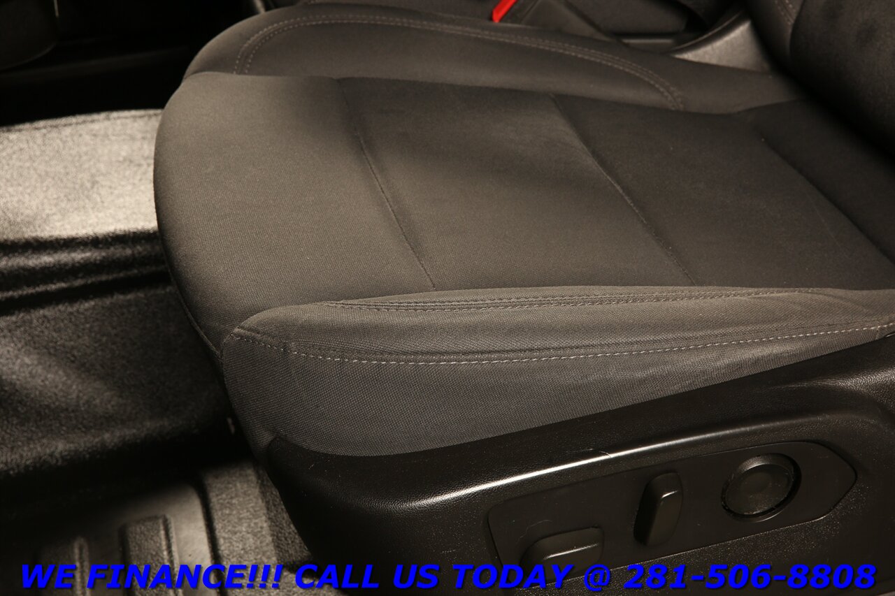 2021 Chevrolet Tahoe 2021 Police CAMERA KEYLESS WOOD BLUETOOTH 66K MLS   - Photo 12 - Houston, TX 77031