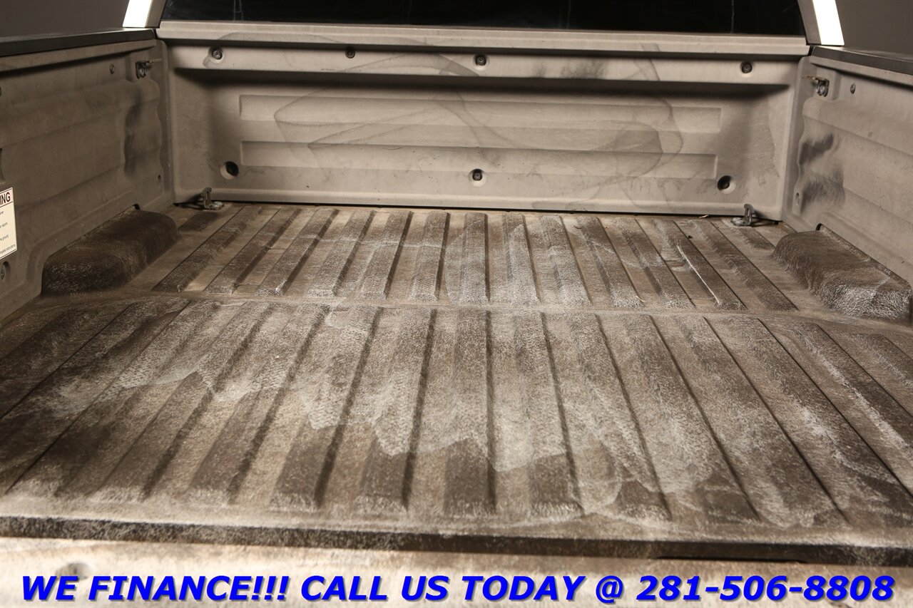 2018 Honda Ridgeline 2018 RTL-T CREW NAV HEATSEAT CAMERA 78K MLS   - Photo 23 - Houston, TX 77031