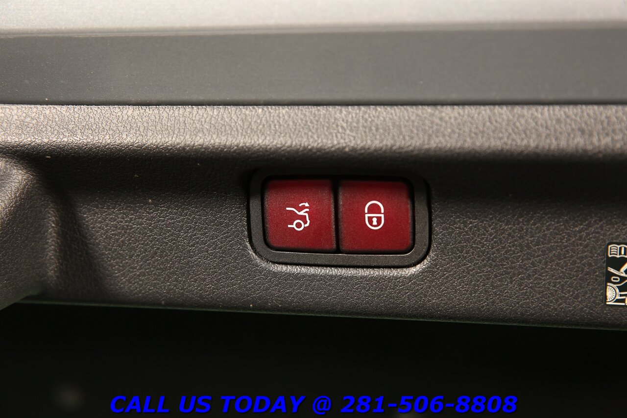 2023 Mercedes-Benz EQE 2023 EQE350 4MATIC AMGPremium AWD NAV HUD PANO 17K - Photo 26 - Houston, TX 77031