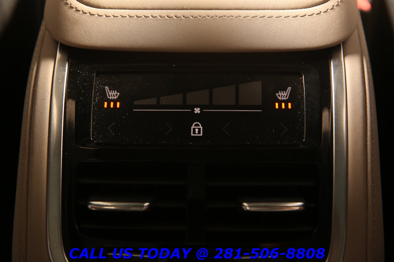 2026 Volvo XC90 2026 B6 Plus AWD NAV PANO BLIS 7-PASS HARMAN 10 Mi   - Photo 32 - Houston, TX 77031