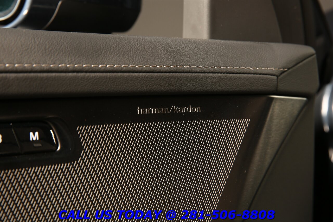 2026 Volvo XC90 2026 B6 Plus AWD NAV PANO BLIS 7-PASS HARMAN 10 Mi   - Photo 13 - Houston, TX 77031
