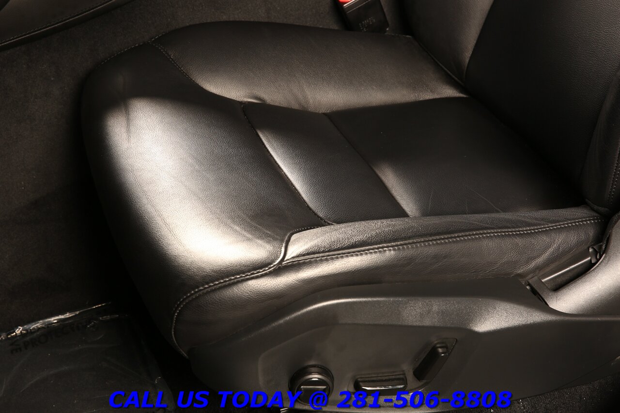 2022 Volvo XC90 2022 T5 Momentum AWD NAV PANO ADVANCED 7PASS CAM - Photo 13 - Houston, TX 77031