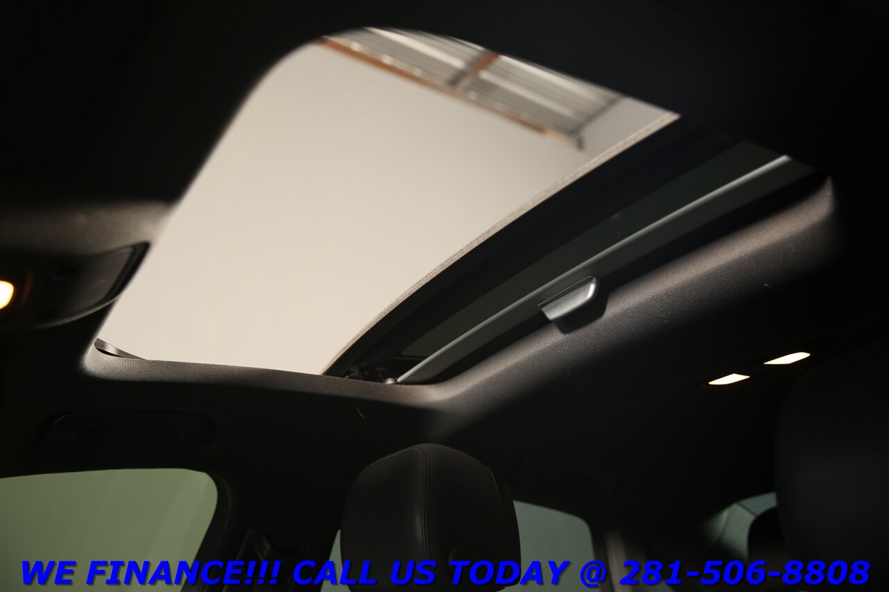 2015 Audi A3 2015 2.0T Quattro Premium AWD SUN HEATSEAT 88K MLS   - Photo 11 - Houston, TX 77031