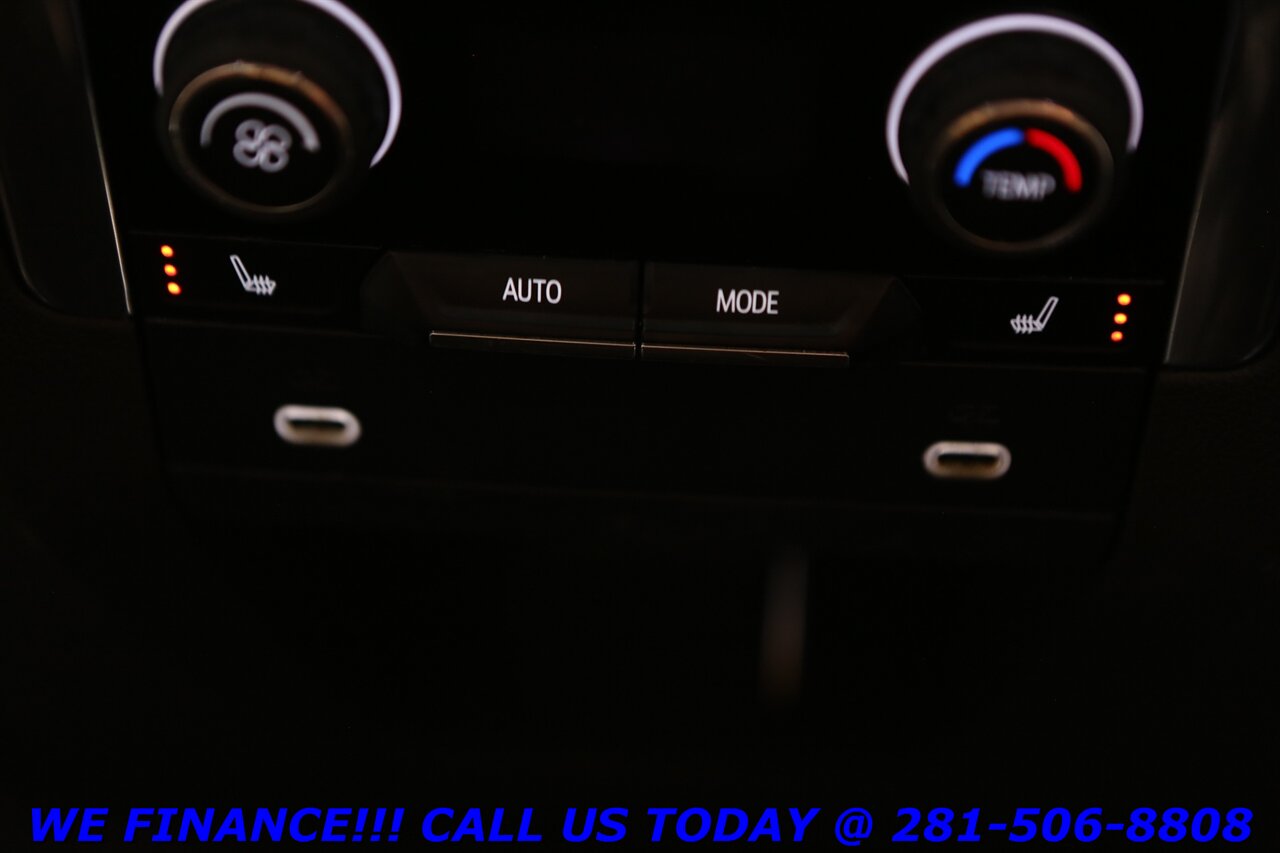 2023 Chevrolet Tahoe 2023 LT NAV DVD PANO ADAPT BLIND 3RD ROW BOSE 81K   - Photo 29 - Houston, TX 77031