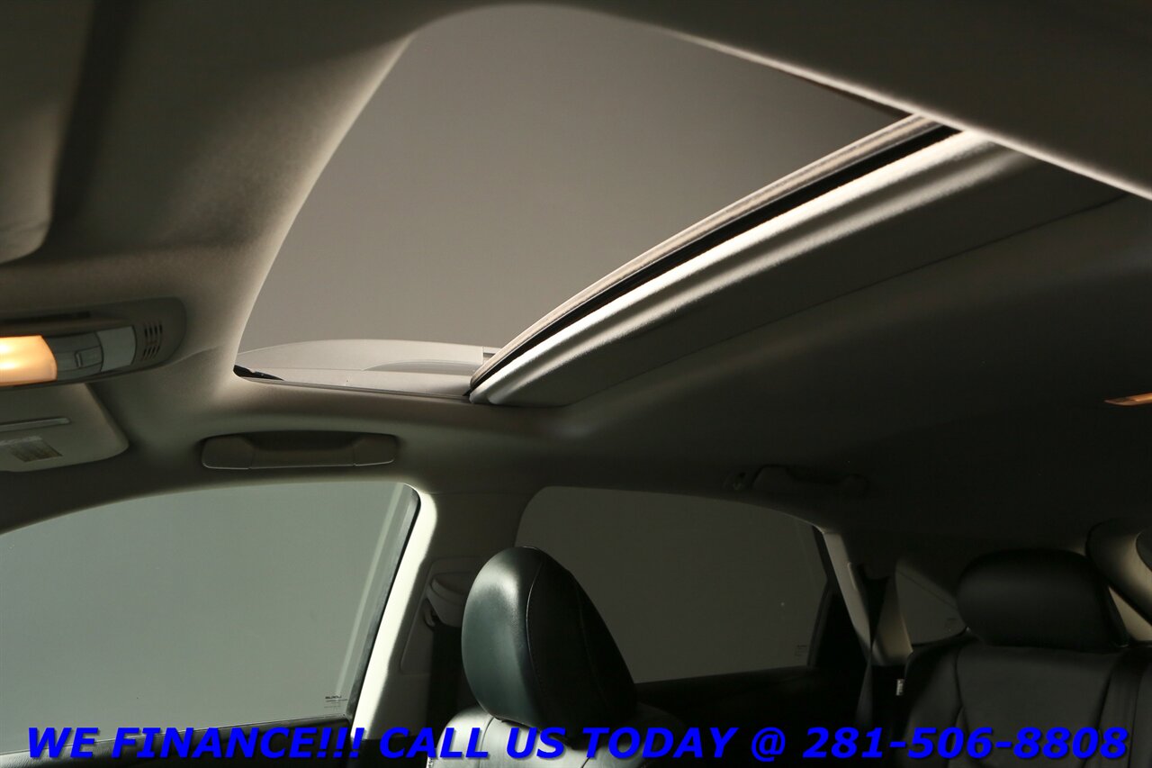 2015 Lexus RX 2015 RX 350 PREM PKG NAV SUN BLIND CAMERA   - Photo 11 - Houston, TX 77031