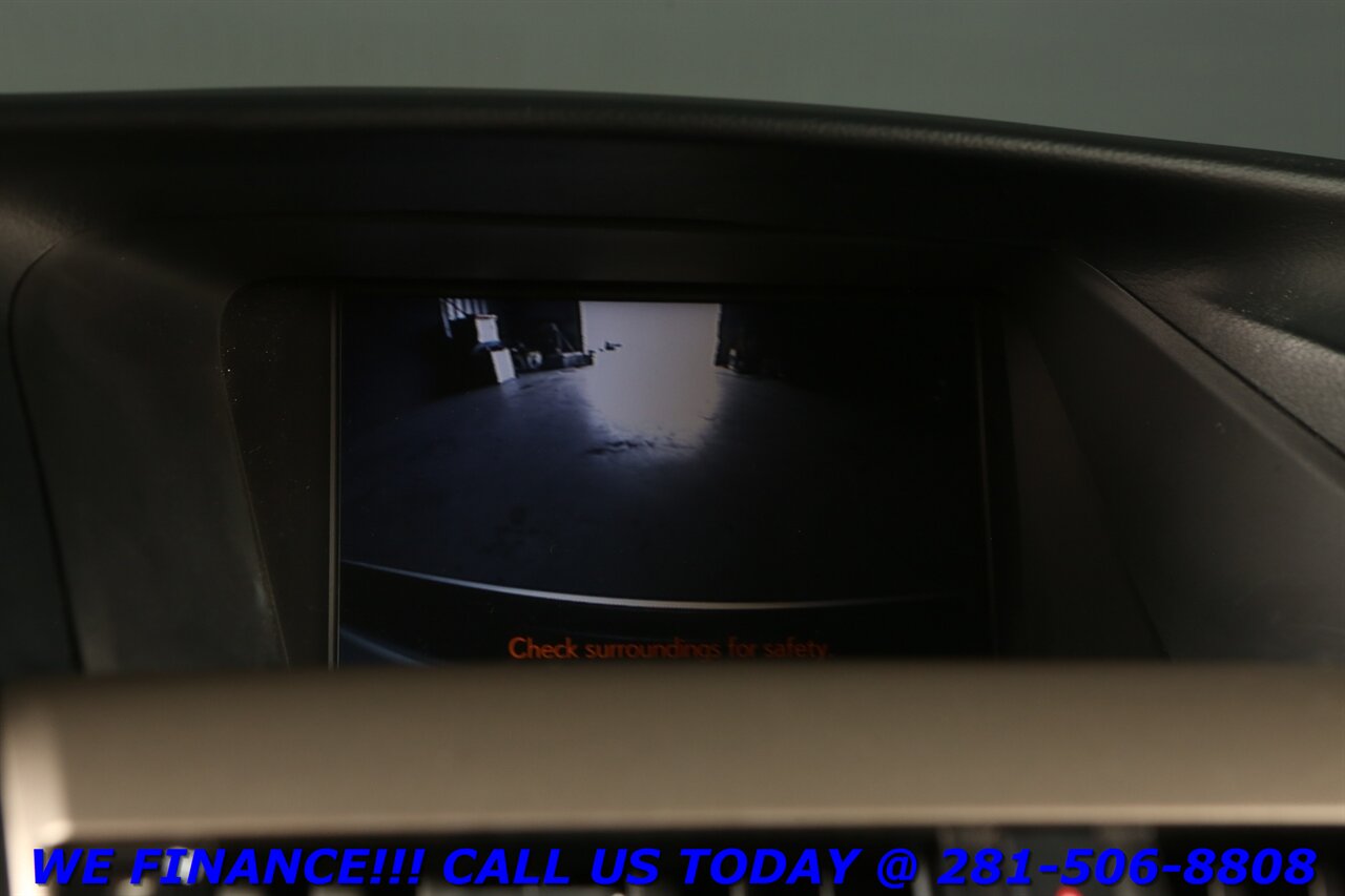 2015 Lexus RX 2015 RX 350 PREM PKG NAV SUN BLIND CAMERA   - Photo 18 - Houston, TX 77031