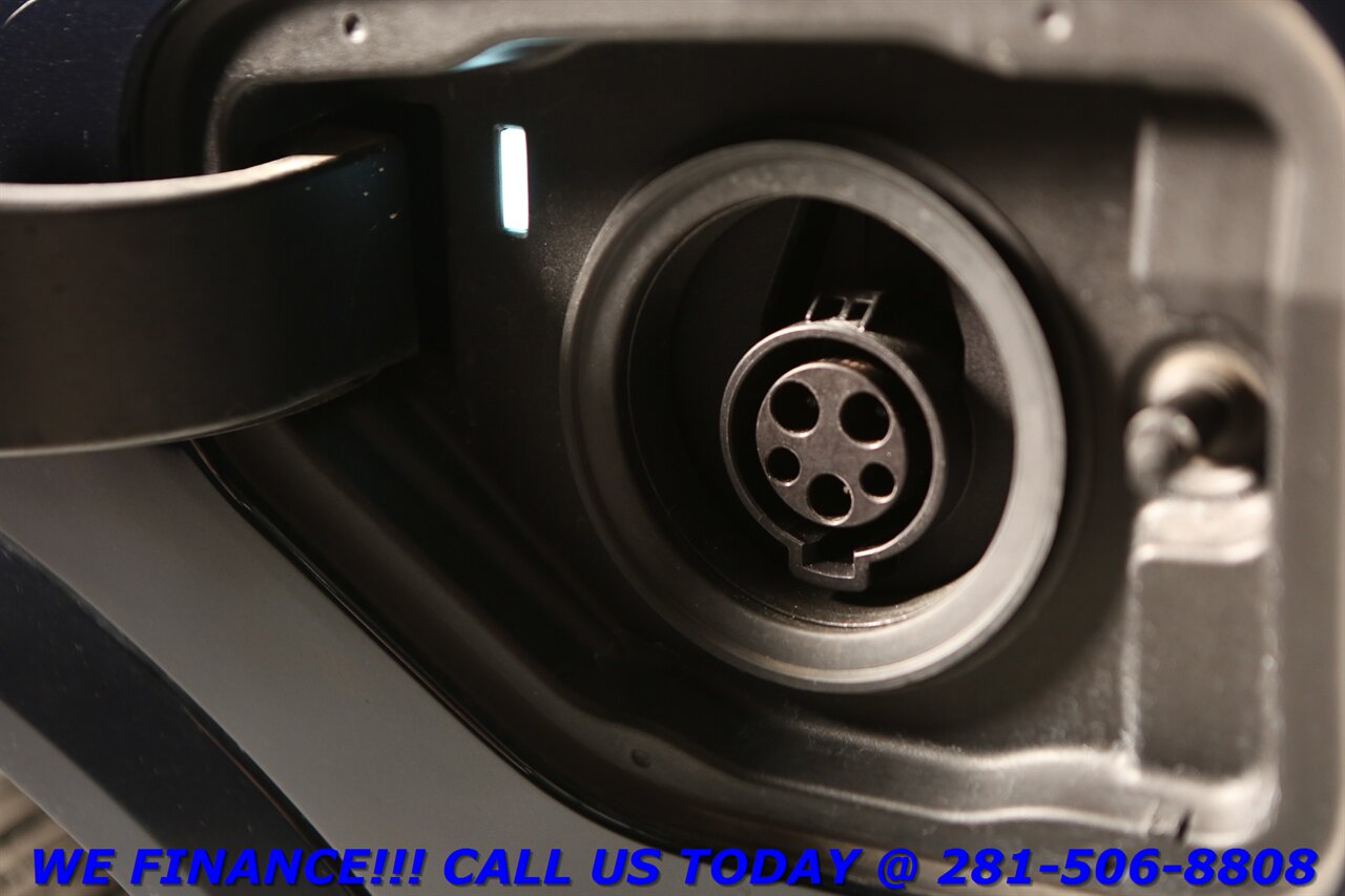 2021 BMW X5 2021 xDrive45e AWD PLUG-IN HYBRID M-SPORT LUX EXEC   - Photo 26 - Houston, TX 77031