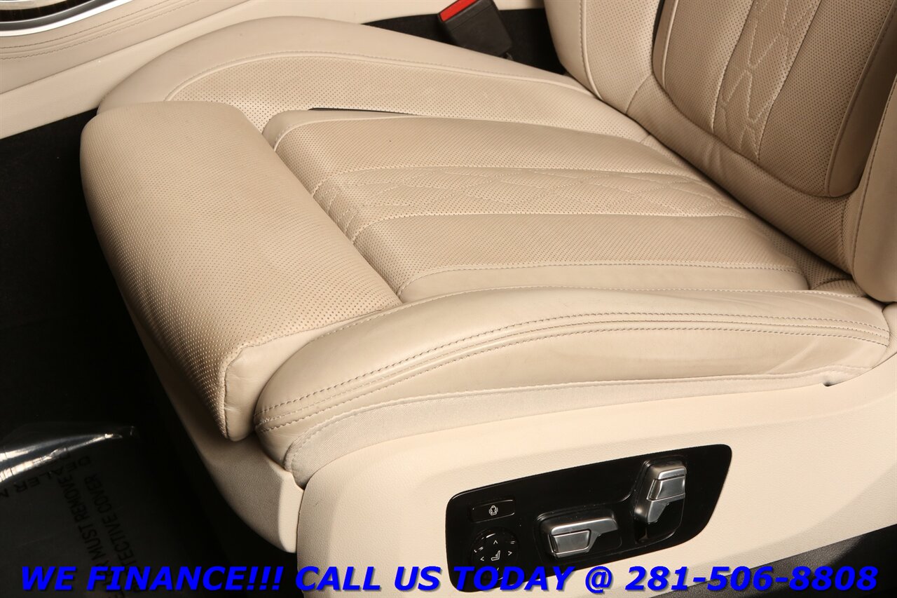 2021 BMW X5 2021 xDrive45e AWD PLUG-IN HYBRID M-SPORT LUX EXEC   - Photo 11 - Houston, TX 77031