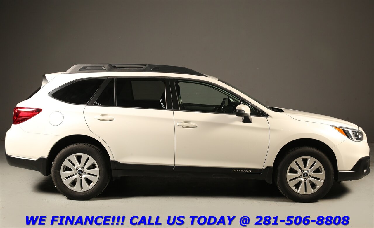 2015 Subaru Outback 2015 2.5i Premium AWD EYESIGHT PKG HEATSEAT CAMERA - Photo 26 - Houston, TX 77031